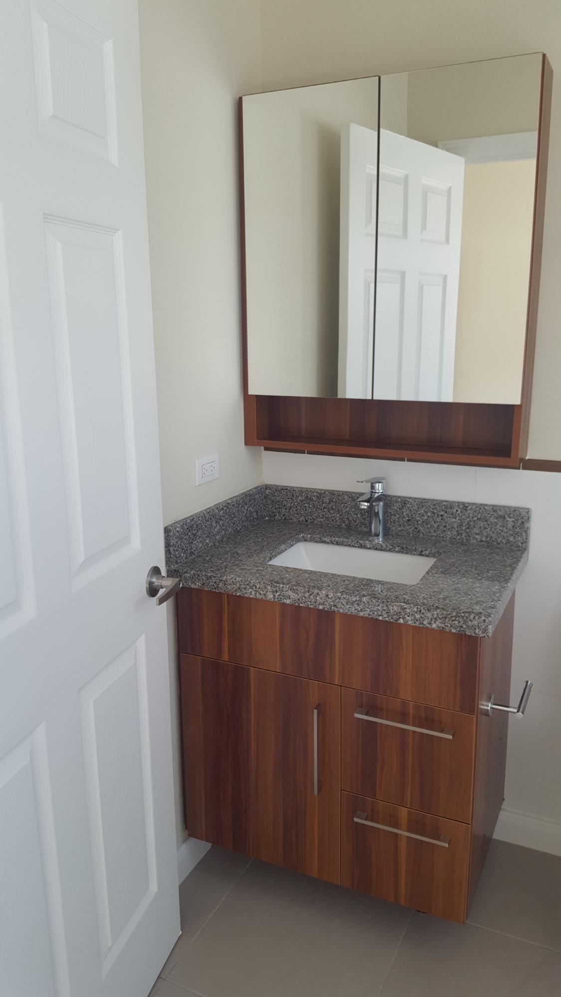 Sixteenth image of 65- Oceanpointe in Lucea, Hanover, Jamaica - property is For Rent