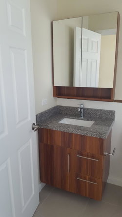 Sixteenth image of 65- Oceanpointe in Lucea, Hanover, Jamaica - property is For Rent