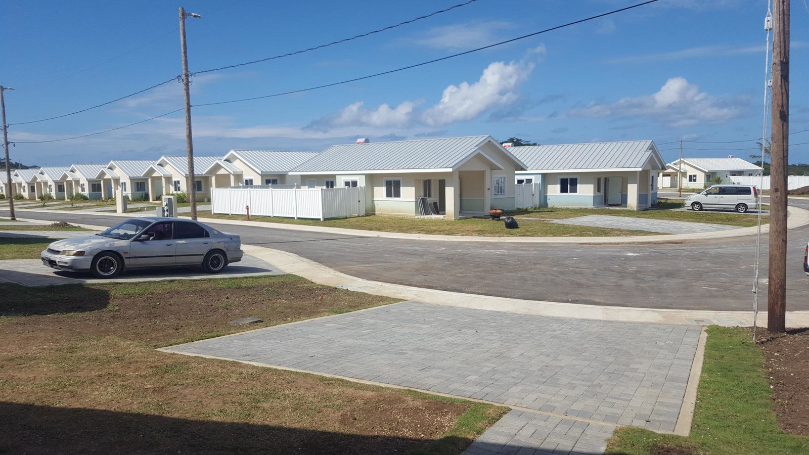 Eighteenth image of 65- Oceanpointe in Lucea, Hanover, Jamaica - property is For Rent