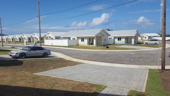 Eighteenth image of 65- Oceanpointe in Lucea, Hanover, Jamaica - property is For Rent