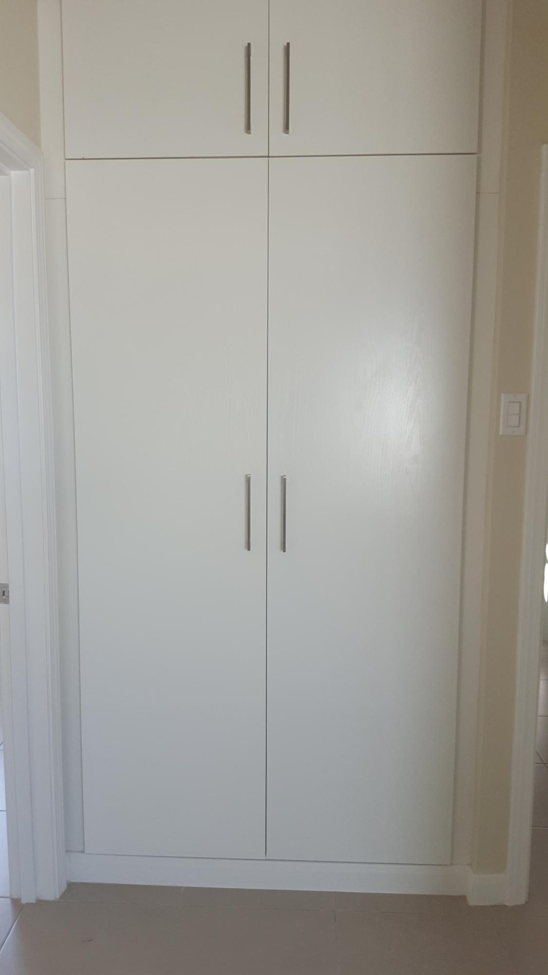Twenty-Second image of 65- Oceanpointe in Lucea, Hanover, Jamaica - property is For Rent