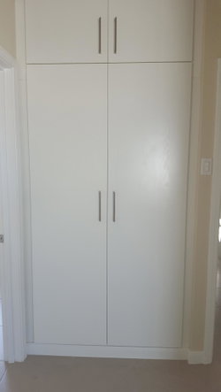 Twenty-Second image of 65- Oceanpointe in Lucea, Hanover, Jamaica - property is For Rent