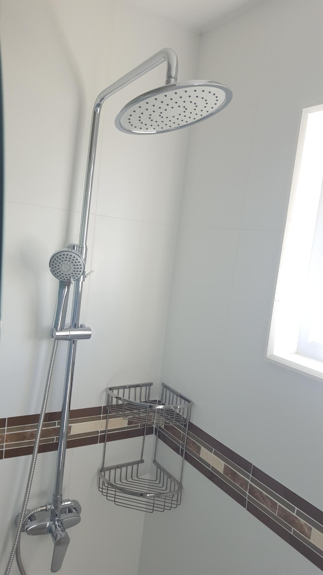 Twenty-Fourth image of 65- Oceanpointe in Lucea, Hanover, Jamaica - property is For Rent