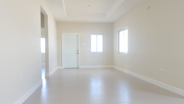 Fourth image of 65- Oceanpointe in Lucea, Hanover, Jamaica - property is For Rent