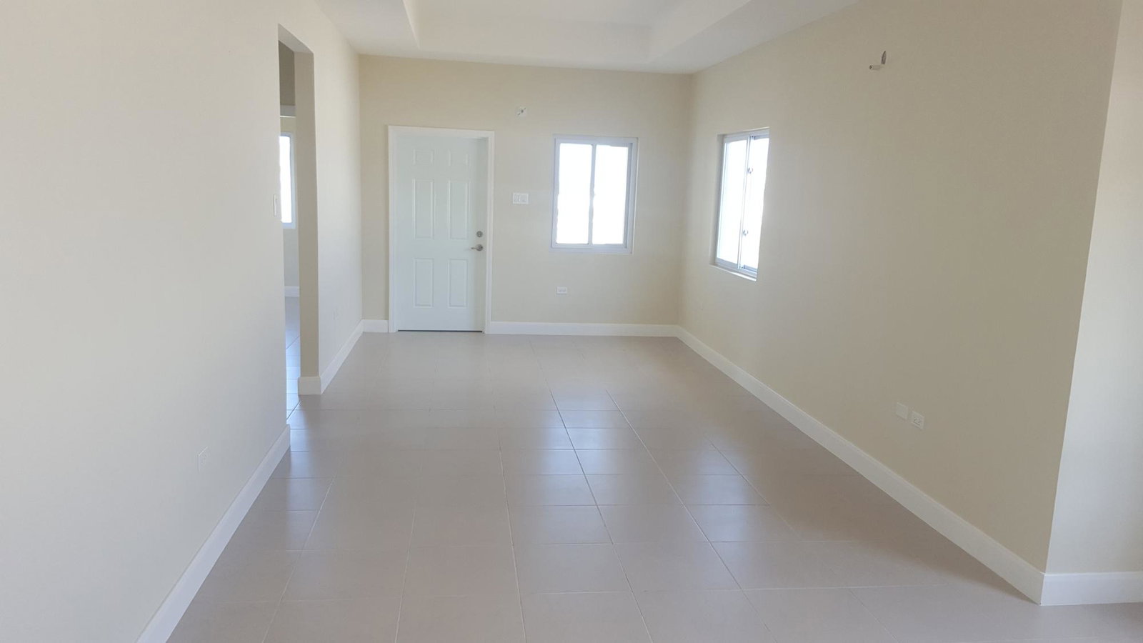 Fifth image of 65- Oceanpointe in Lucea, Hanover, Jamaica - property is For Rent