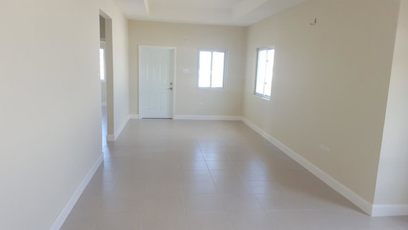 Fifth image of 65- Oceanpointe in Lucea, Hanover, Jamaica - property is For Rent