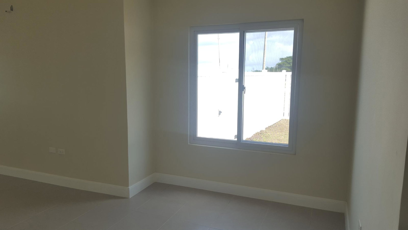 Sixth image of 65- Oceanpointe in Lucea, Hanover, Jamaica - property is For Rent