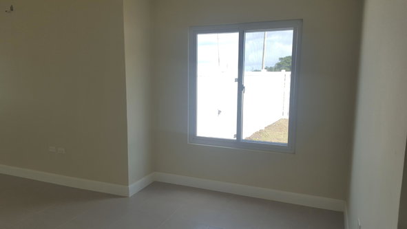 Sixth image of 65- Oceanpointe in Lucea, Hanover, Jamaica - property is For Rent