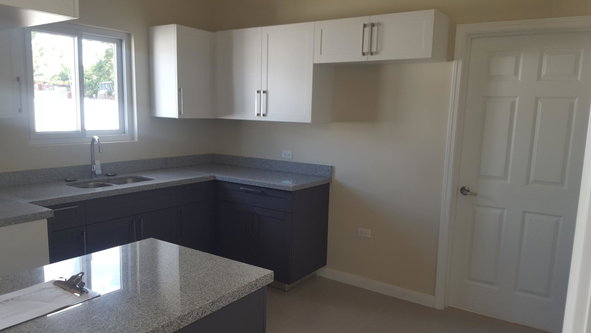 Seventh image of 65- Oceanpointe in Lucea, Hanover, Jamaica - property is For Rent