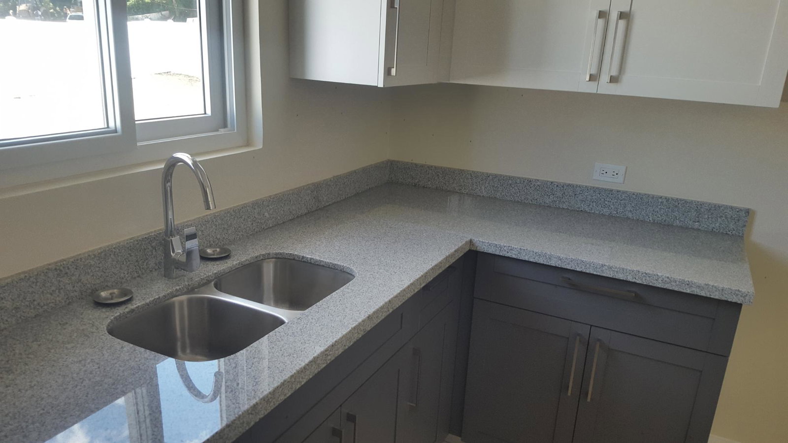 Ninth image of 65- Oceanpointe in Lucea, Hanover, Jamaica - property is For Rent