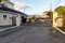 First image of 85-13 Merrivale Close in Kingston 8, St. Andrew, Jamaica - property is For Sale
