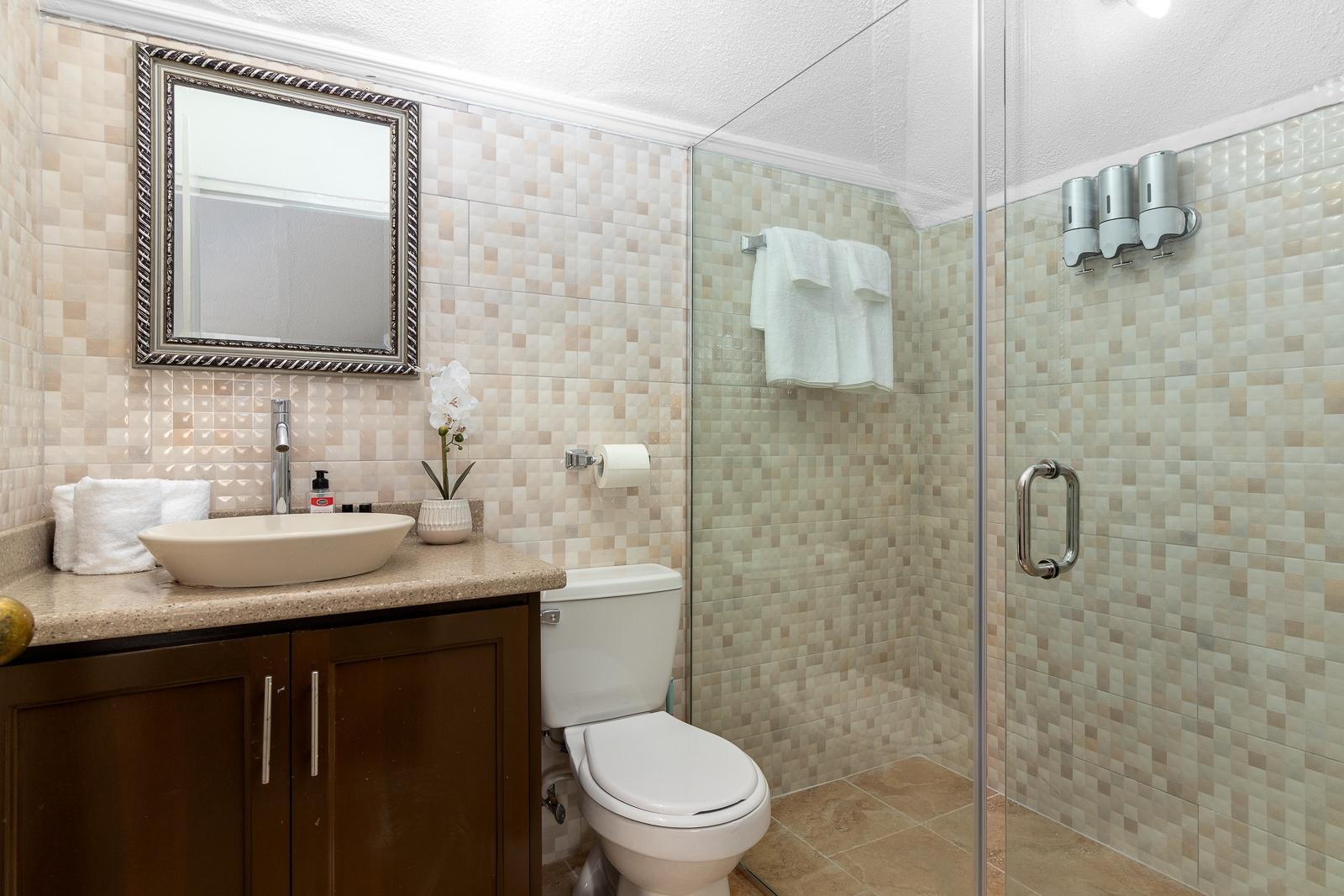 Tenth image of 85-13 Merrivale Close in Kingston 8, St. Andrew, Jamaica - property is For Sale
