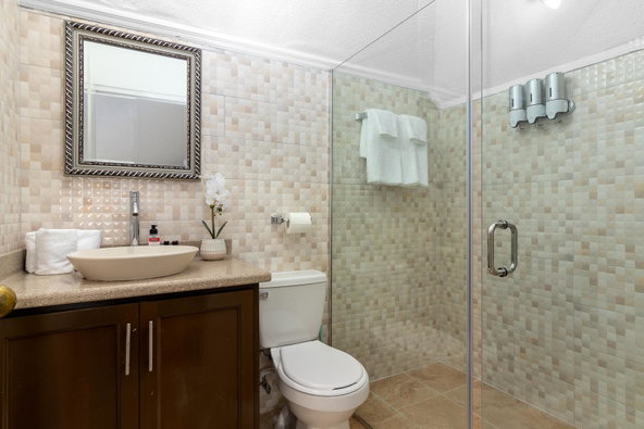 Tenth image of 85-13 Merrivale Close in Kingston 8, St. Andrew, Jamaica - property is For Sale