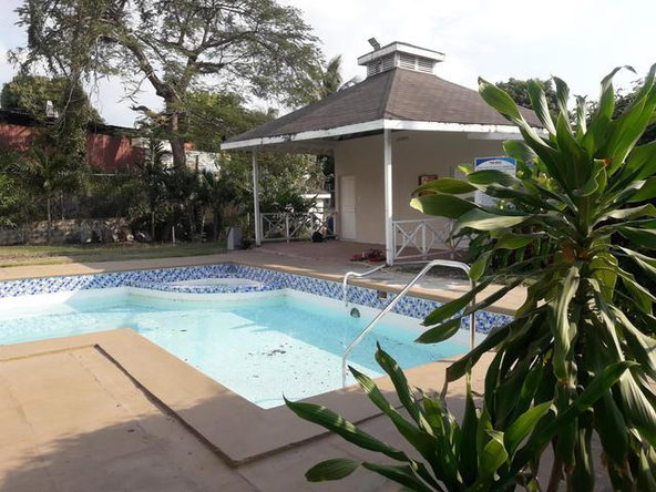 Eleventh image of 85-13 Merrivale Close in Kingston 8, St. Andrew, Jamaica - property is For Sale