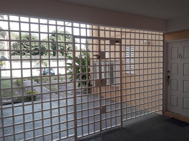 Third image of 85-13 Merrivale Close in Kingston 8, St. Andrew, Jamaica - property is For Sale
