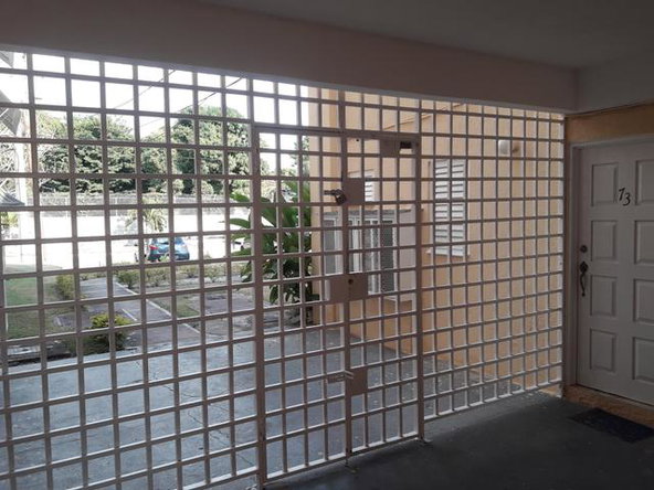 Third image of 85-13 Merrivale Close in Kingston 8, St. Andrew, Jamaica - property is For Sale