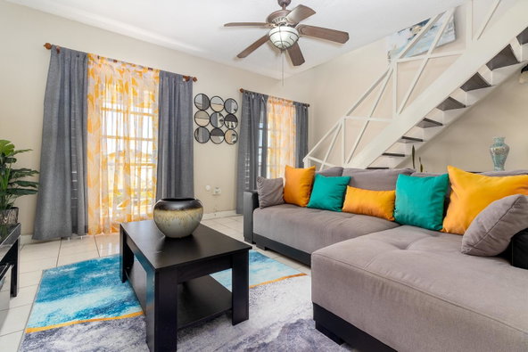 Sixth image of 85-13 Merrivale Close in Kingston 8, St. Andrew, Jamaica - property is For Sale