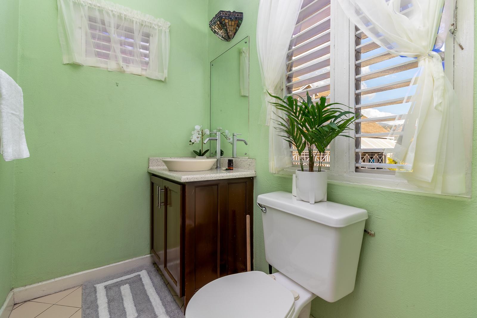 Seventh image of 85-13 Merrivale Close in Kingston 8, St. Andrew, Jamaica - property is For Sale