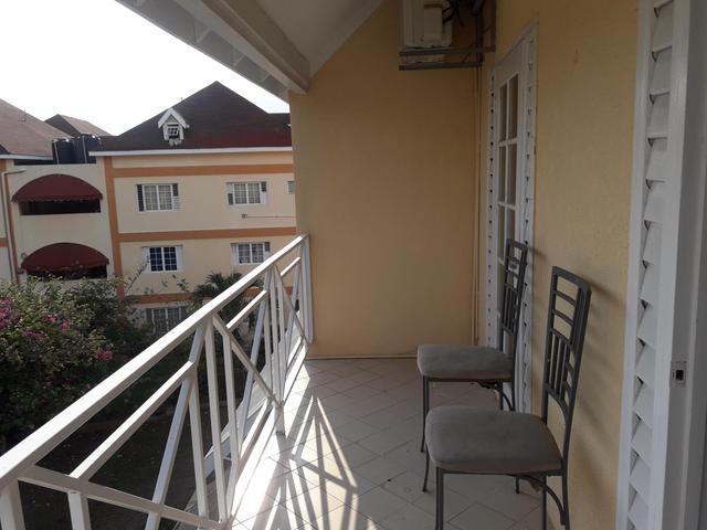 Eighth image of 85-13 Merrivale Close in Kingston 8, St. Andrew, Jamaica - property is For Sale