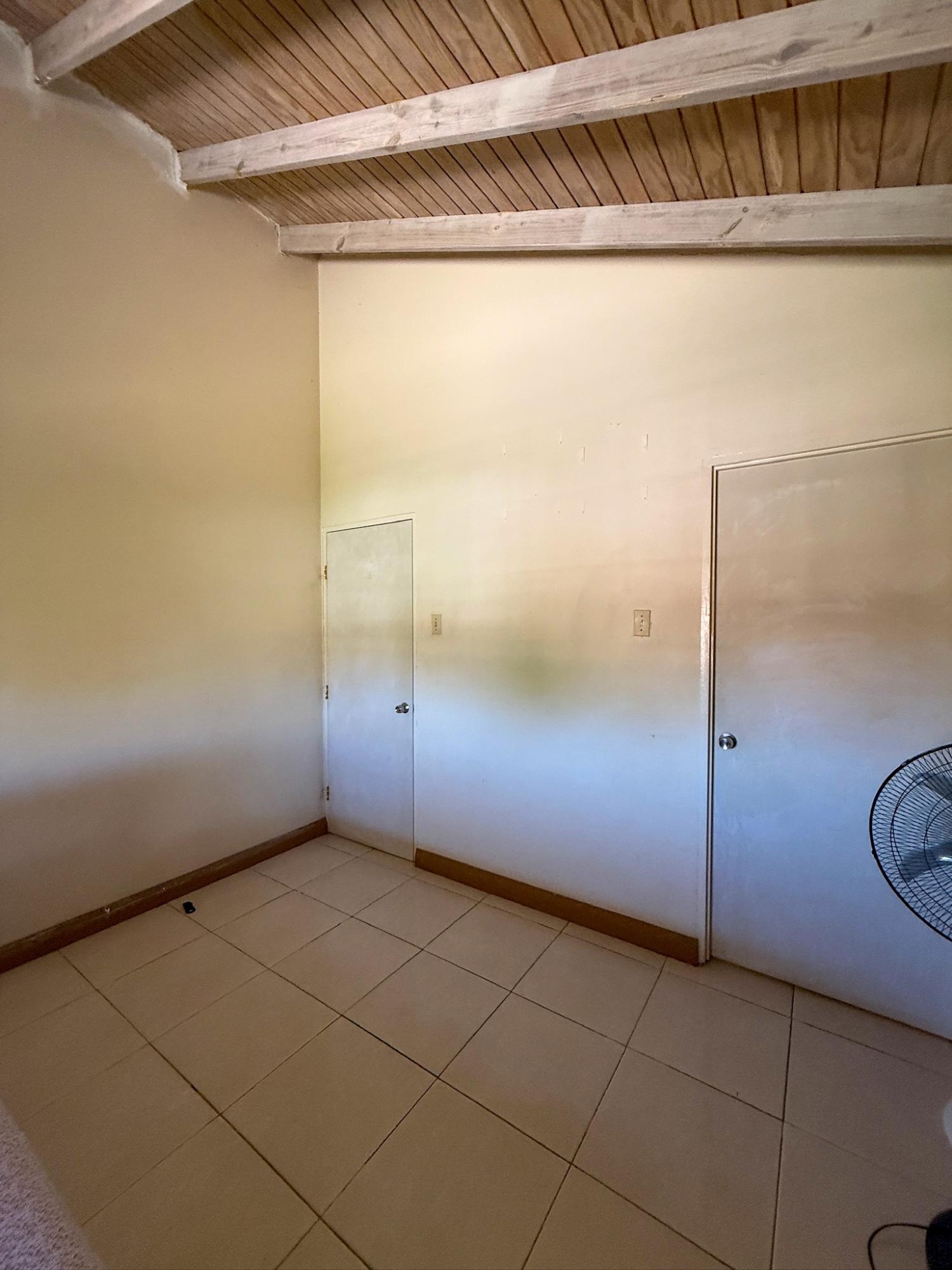 Tenth image of 322-13 Pearl St, New Harbour Vil in New Harbour Village, St. Catherine, Jamaica - property is For Sale