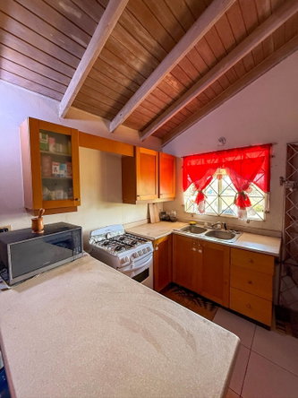 Eleventh image of 322-13 Pearl St, New Harbour Vil in New Harbour Village, St. Catherine, Jamaica - property is For Sale