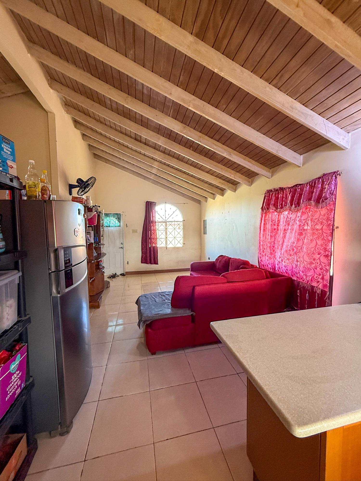 Twelfth image of 322-13 Pearl St, New Harbour Vil in New Harbour Village, St. Catherine, Jamaica - property is For Sale