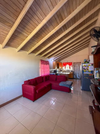 Thirteenth image of 322-13 Pearl St, New Harbour Vil in New Harbour Village, St. Catherine, Jamaica - property is For Sale