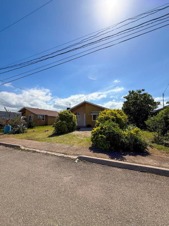 Fourteenth image of 322-13 Pearl St, New Harbour Vil in New Harbour Village, St. Catherine, Jamaica - property is For Sale