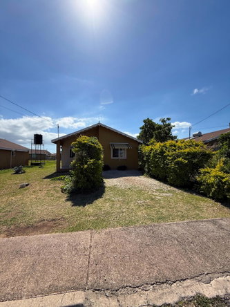 Fifteenth image of 322-13 Pearl St, New Harbour Vil in New Harbour Village, St. Catherine, Jamaica - property is For Sale
