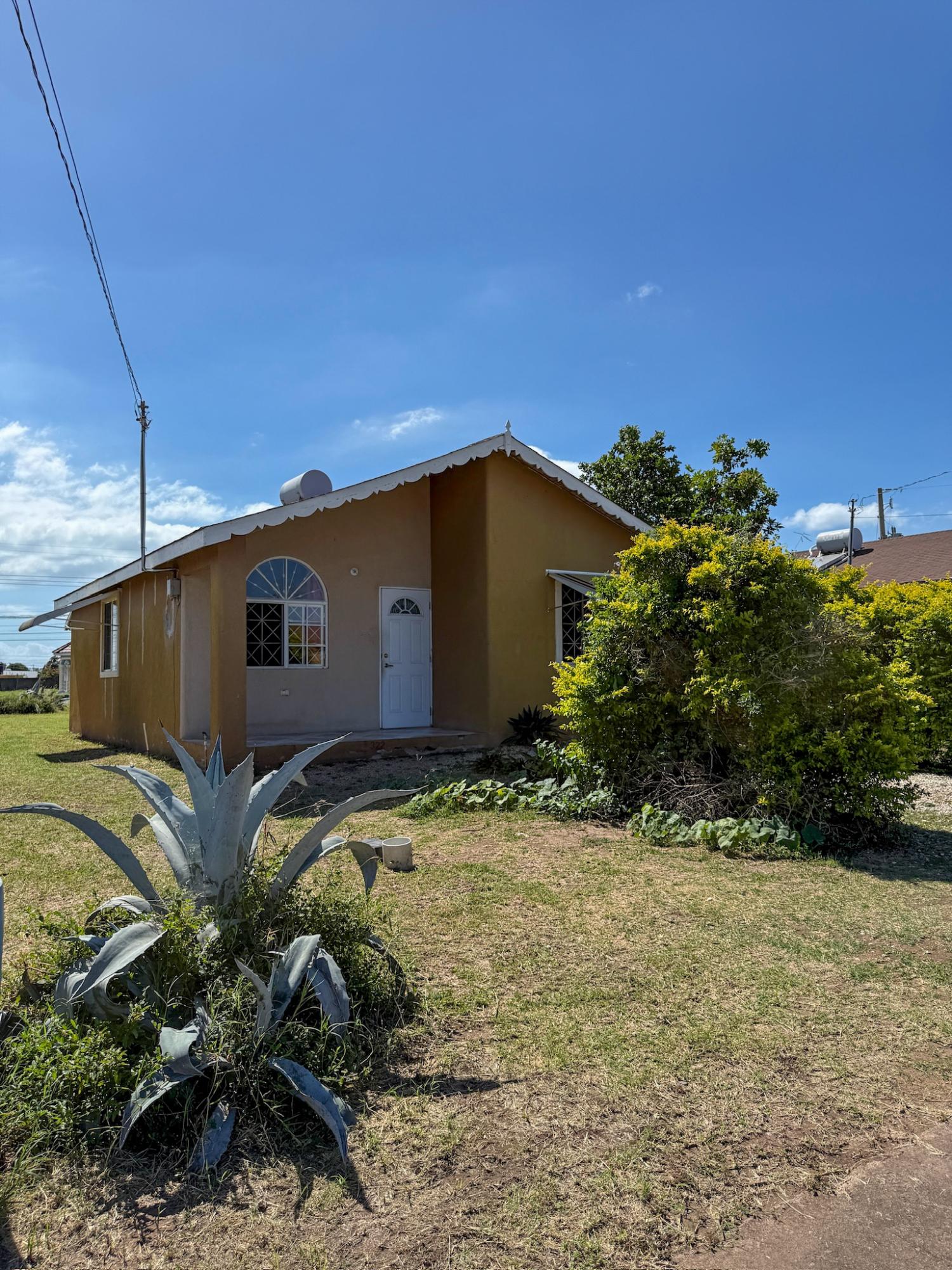 Sixteenth image of 322-13 Pearl St, New Harbour Vil in New Harbour Village, St. Catherine, Jamaica - property is For Sale