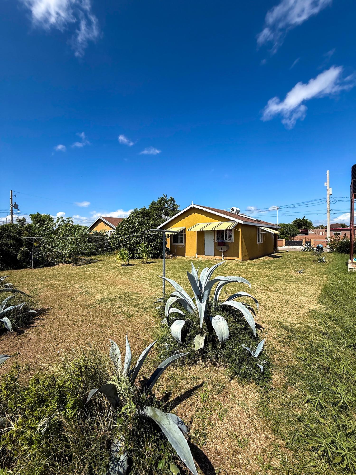 Seventeenth image of 322-13 Pearl St, New Harbour Vil in New Harbour Village, St. Catherine, Jamaica - property is For Sale