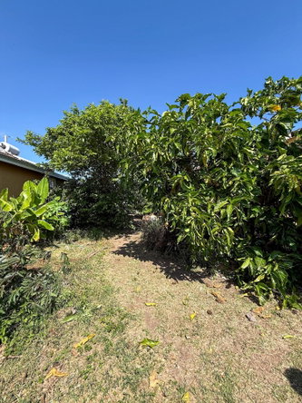 Eighteenth image of 322-13 Pearl St, New Harbour Vil in New Harbour Village, St. Catherine, Jamaica - property is For Sale