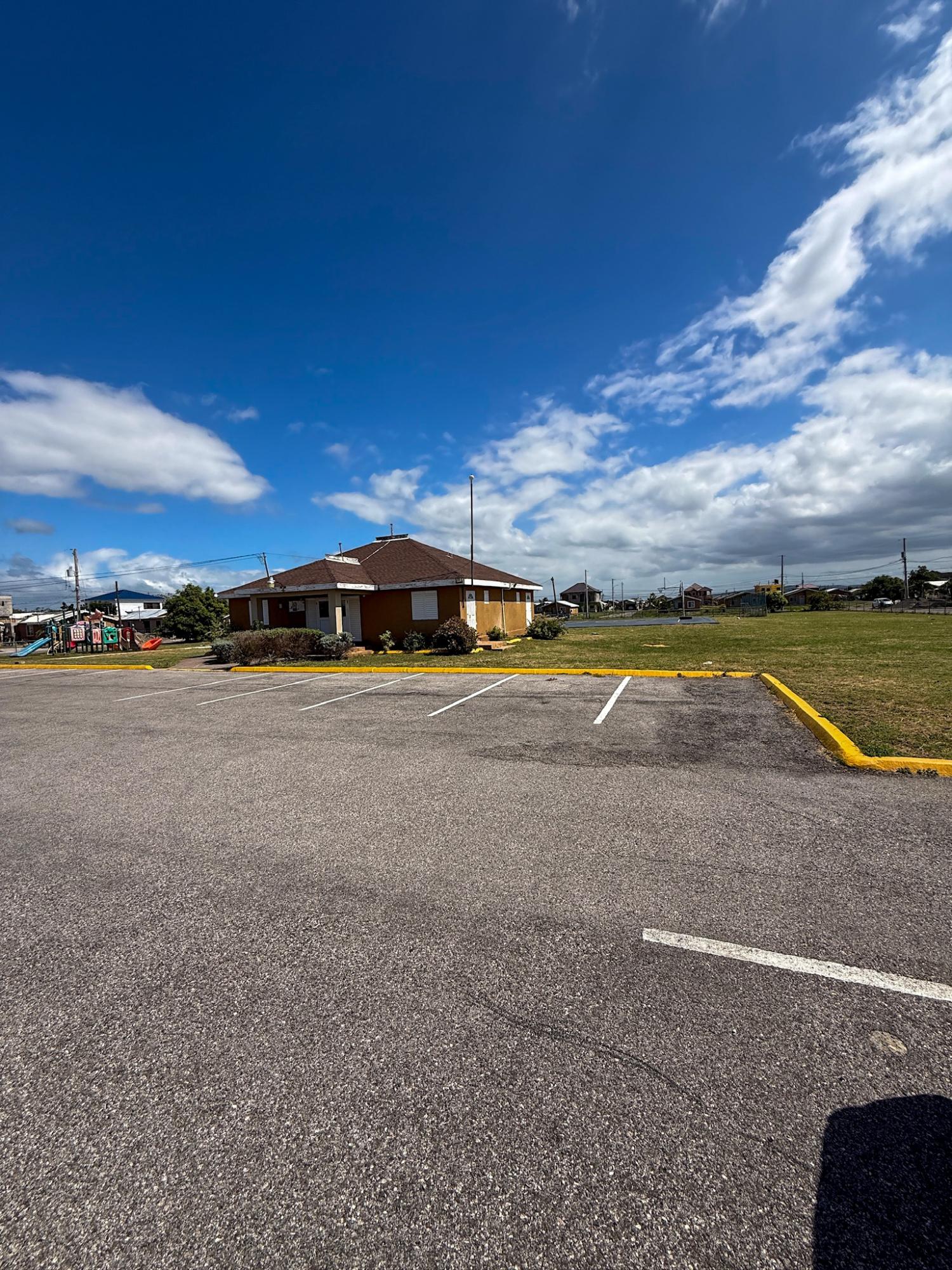 Nineteenth image of 322-13 Pearl St, New Harbour Vil in New Harbour Village, St. Catherine, Jamaica - property is For Sale