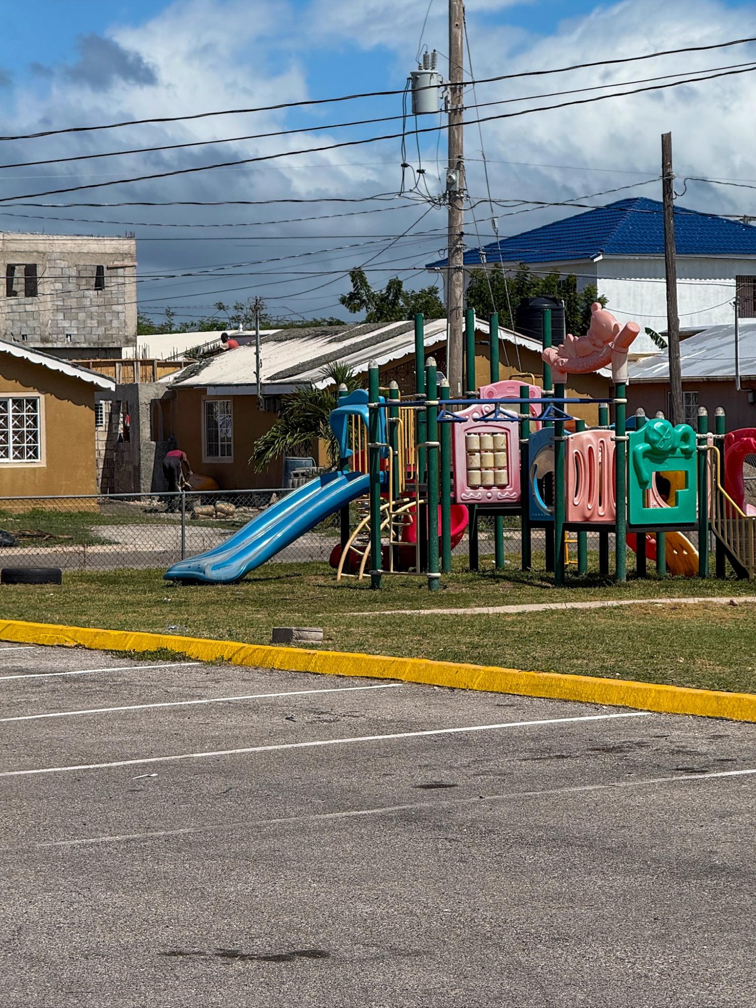 Twentieth image of 322-13 Pearl St, New Harbour Vil in New Harbour Village, St. Catherine, Jamaica - property is For Sale