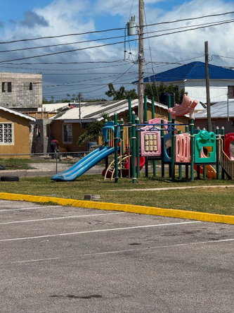 Twentieth image of 322-13 Pearl St, New Harbour Vil in New Harbour Village, St. Catherine, Jamaica - property is For Sale
