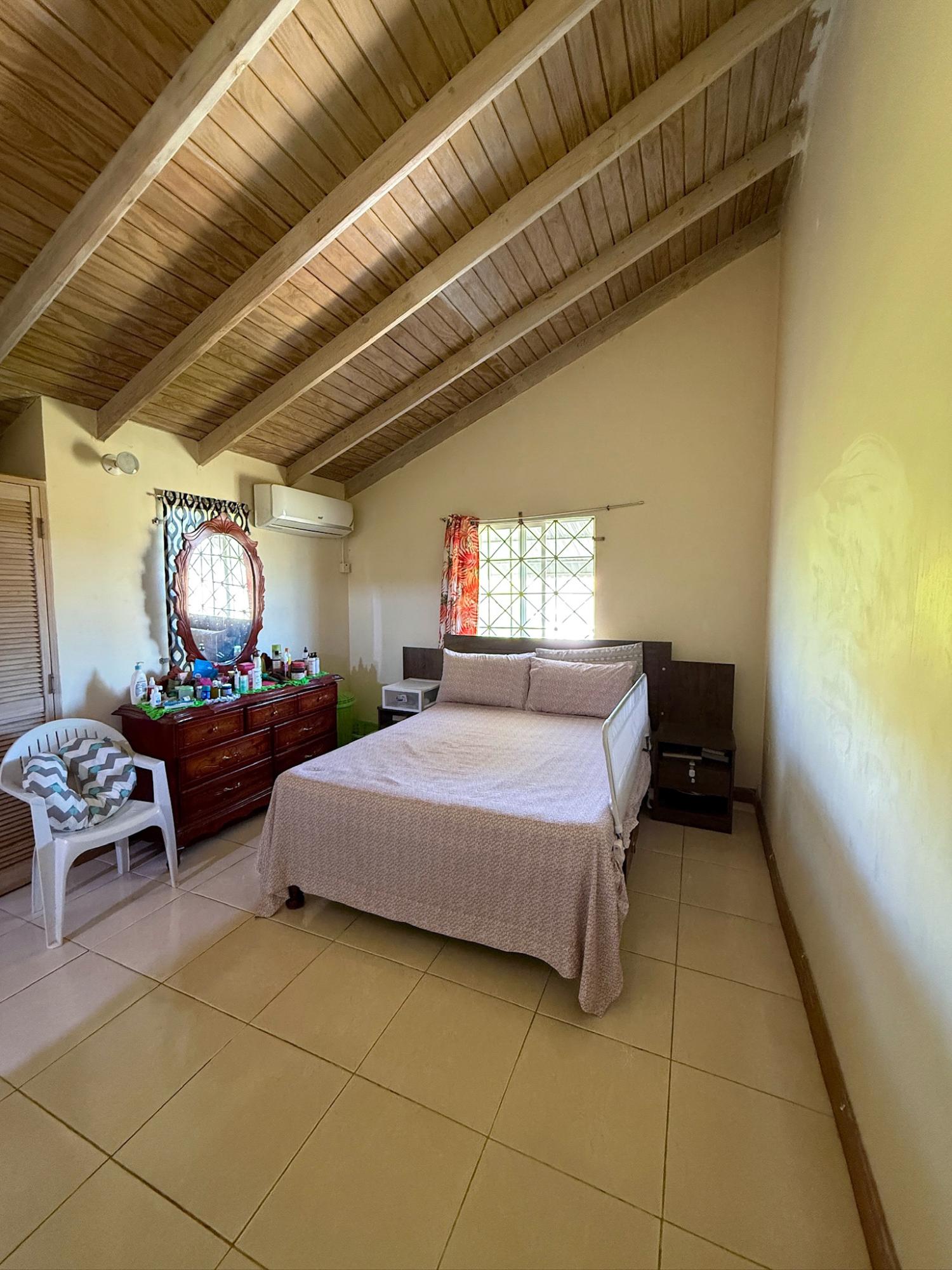 Fourth image of 322-13 Pearl St, New Harbour Vil in New Harbour Village, St. Catherine, Jamaica - property is For Sale