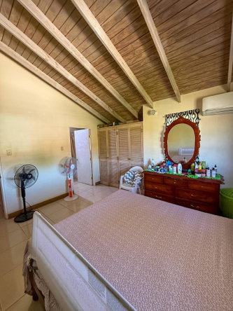 Fifth image of 322-13 Pearl St, New Harbour Vil in New Harbour Village, St. Catherine, Jamaica - property is For Sale