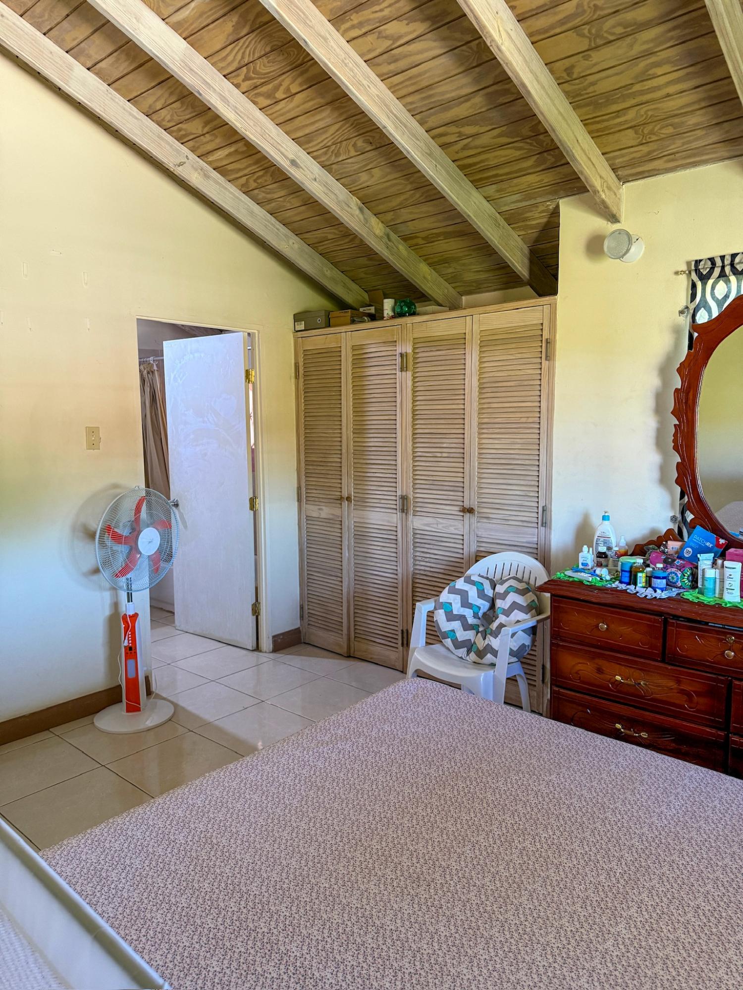 Sixth image of 322-13 Pearl St, New Harbour Vil in New Harbour Village, St. Catherine, Jamaica - property is For Sale