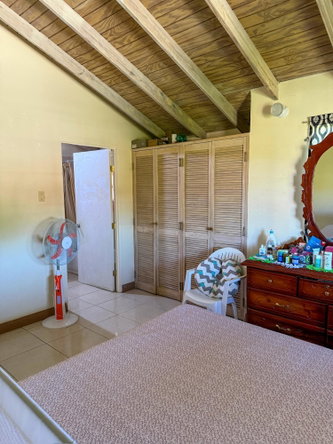 Sixth image of 322-13 Pearl St, New Harbour Vil in New Harbour Village, St. Catherine, Jamaica - property is For Sale