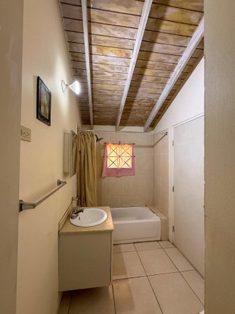 Seventh image of 322-13 Pearl St, New Harbour Vil in New Harbour Village, St. Catherine, Jamaica - property is For Sale