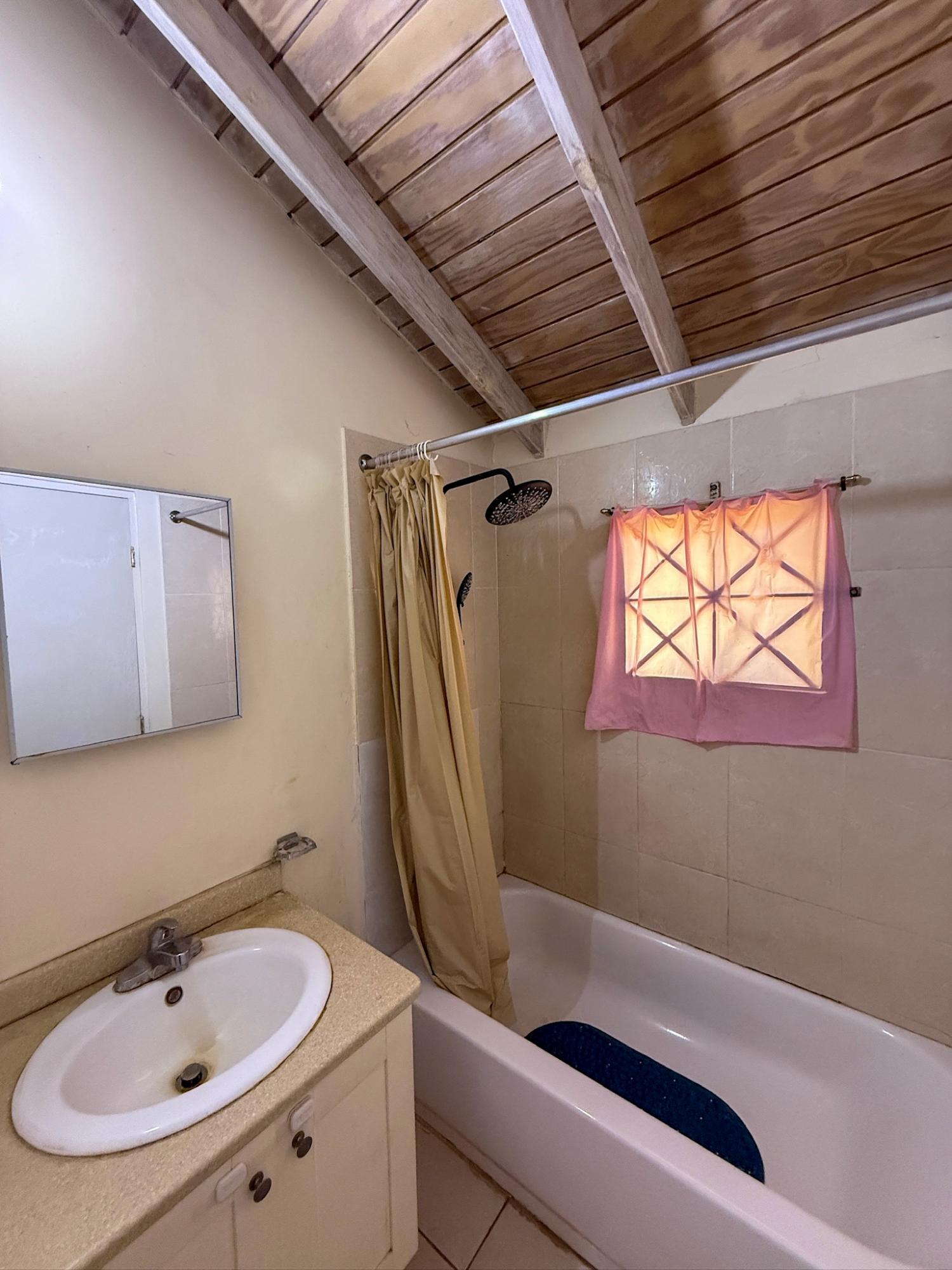 Eighth image of 322-13 Pearl St, New Harbour Vil in New Harbour Village, St. Catherine, Jamaica - property is For Sale