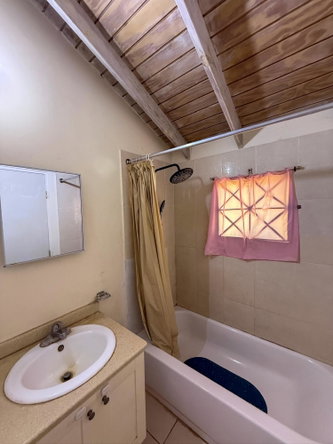 Eighth image of 322-13 Pearl St, New Harbour Vil in New Harbour Village, St. Catherine, Jamaica - property is For Sale