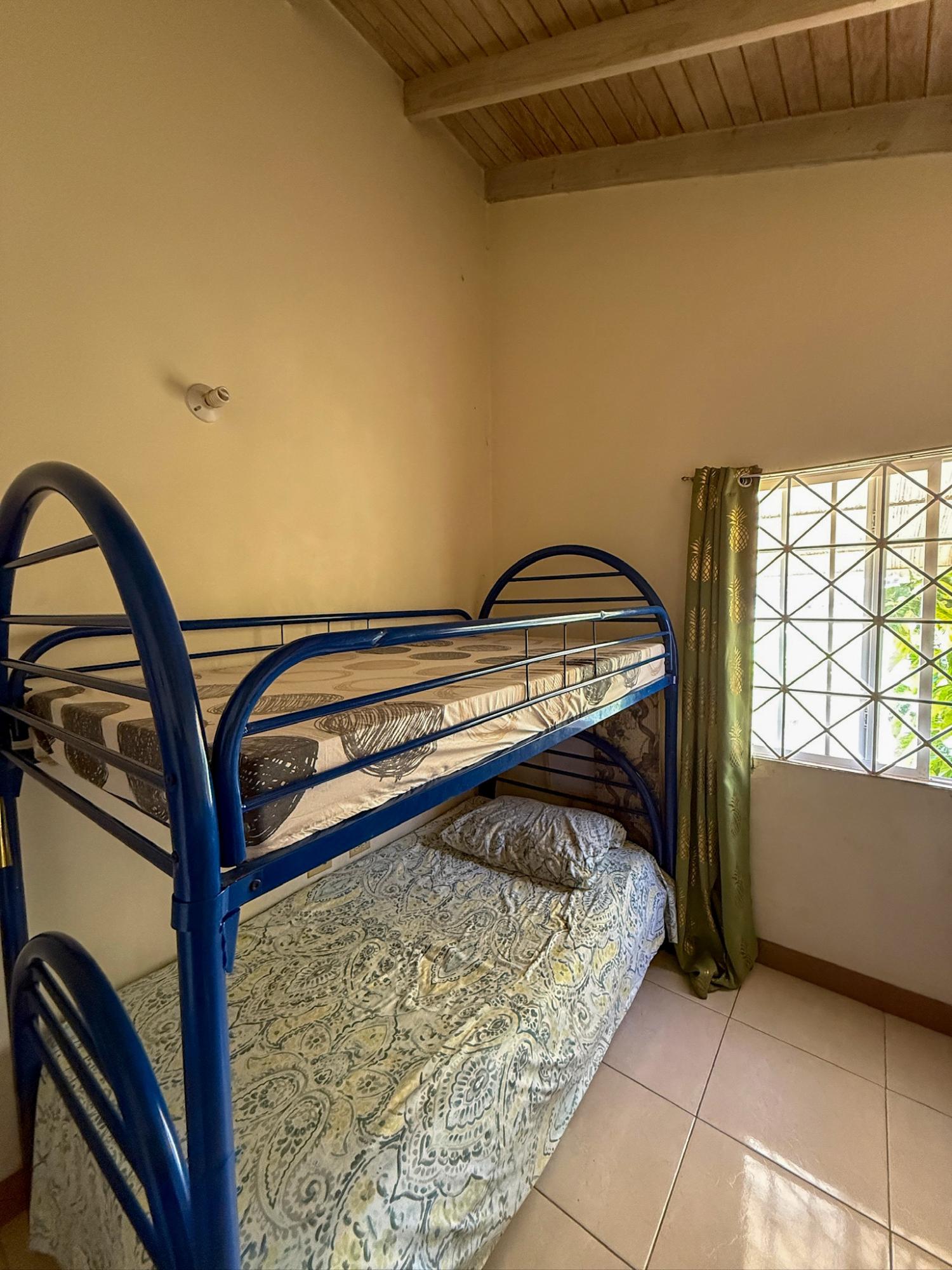Ninth image of 322-13 Pearl St, New Harbour Vil in New Harbour Village, St. Catherine, Jamaica - property is For Sale