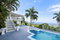 First image of Lot 16-17 Ridge Estate, Shaw Park in Shaw Park, St. Ann, Jamaica - property is For Sale