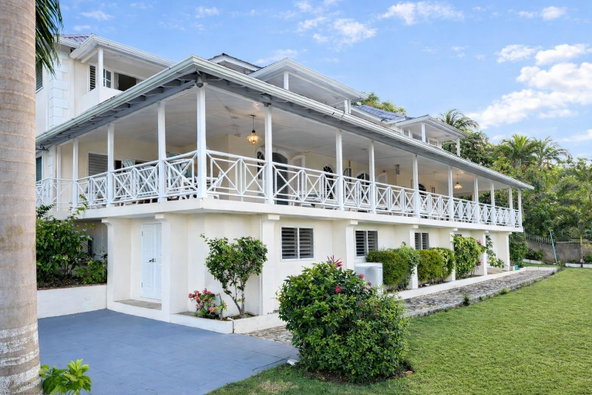 Eleventh image of Lot 16-17 Ridge Estate, Shaw Park in Shaw Park, St. Ann, Jamaica - property is For Sale