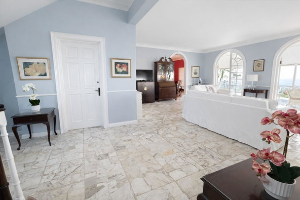 Fifth image of Lot 16-17 Ridge Estate, Shaw Park in Shaw Park, St. Ann, Jamaica - property is For Sale