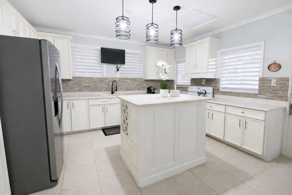 Sixth image of Lot 16-17 Ridge Estate, Shaw Park in Shaw Park, St. Ann, Jamaica - property is For Sale