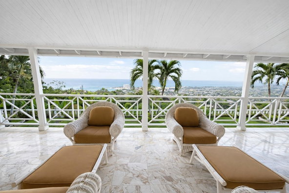Ninth image of Lot 16-17 Ridge Estate, Shaw Park in Shaw Park, St. Ann, Jamaica - property is For Sale