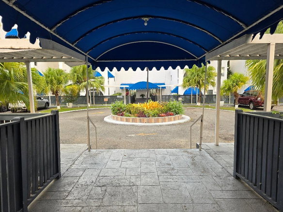 First image of 3 f East-17 Kingsway in Kingston 10, St. Andrew, Jamaica - property is For Sale