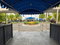 First image of 3 f East-17 Kingsway in Kingston 10, St. Andrew, Jamaica - property is For Sale
